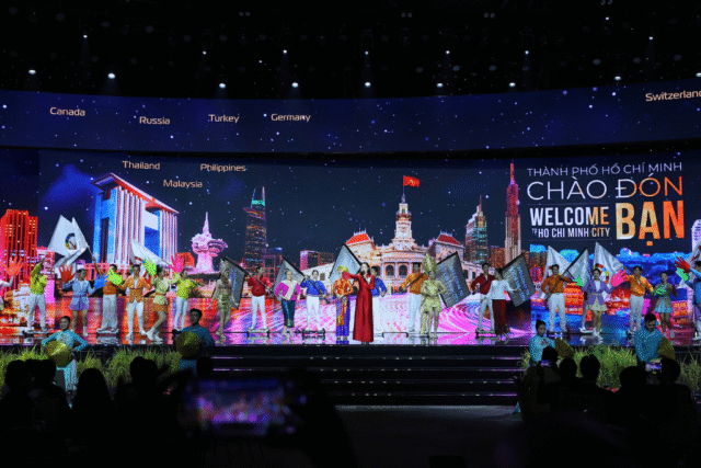 ite_hcmc