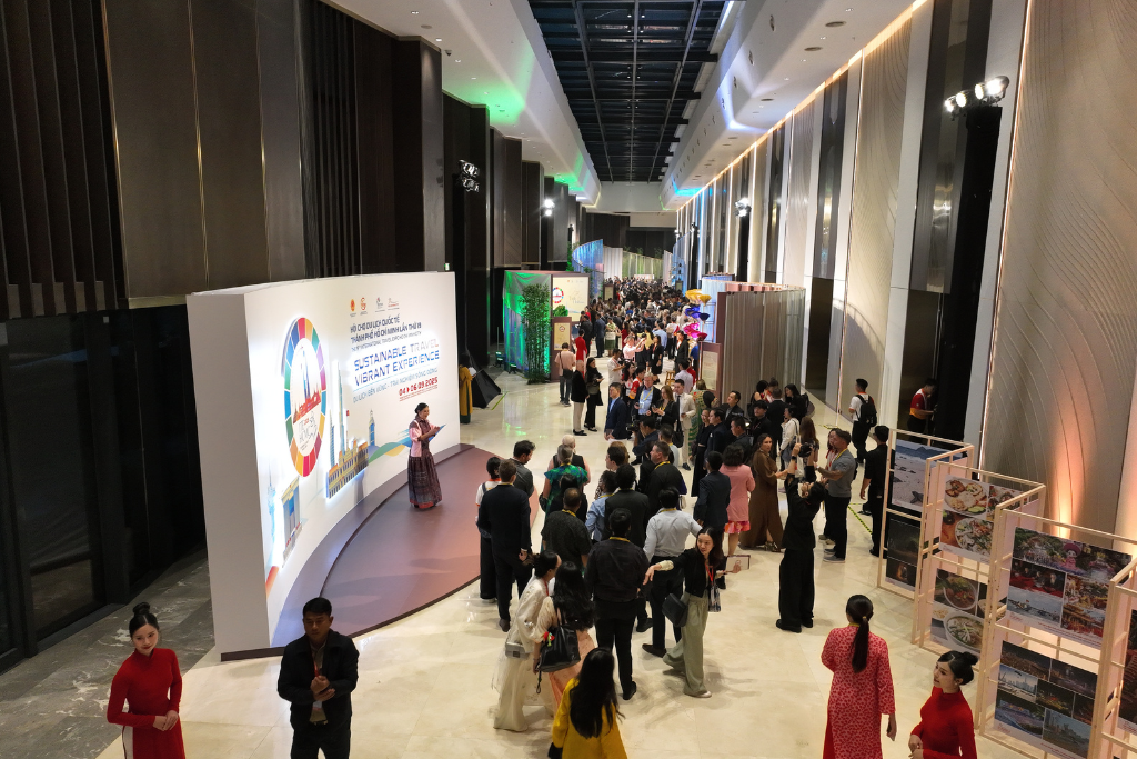 ite_hcmc