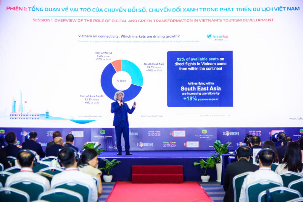 ite_hcmc