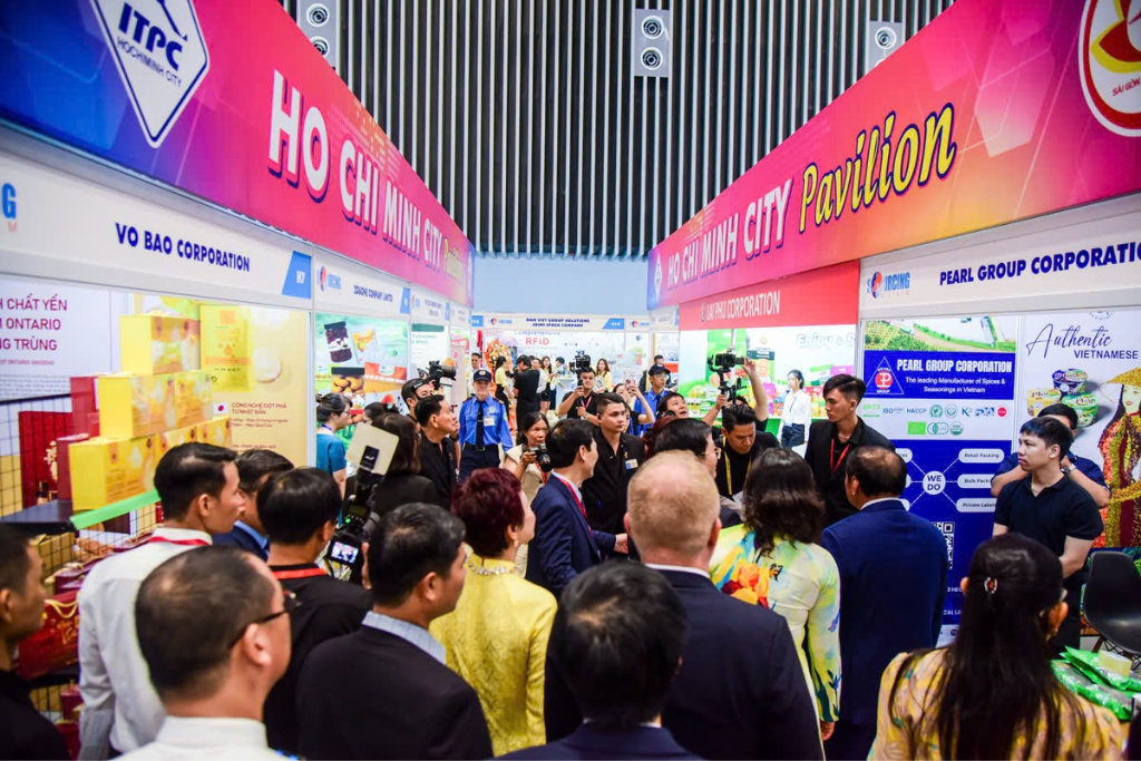 ite_hcmc