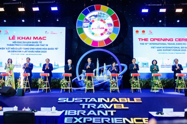 ite_hcmc