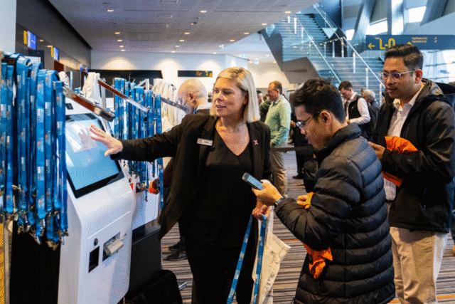 iupesm_adelaide iupesm_adelaide