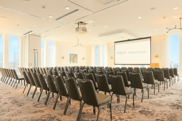 kew_green_hotels_mia