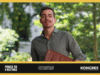 kongres_interviews