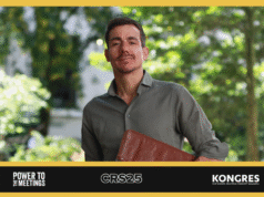 kongres_interviews