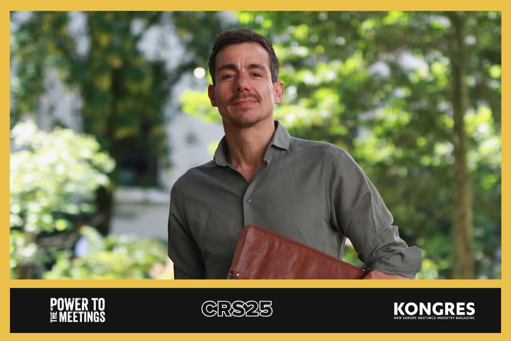 kongres_interviews