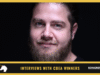 kongres_interviews