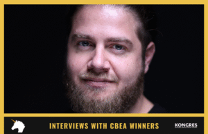 kongres_interviews