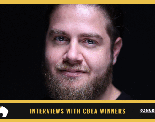 kongres_interviews