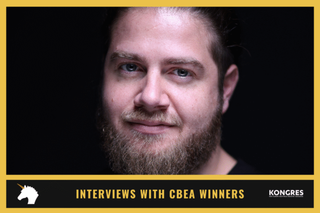 kongres_interviews
