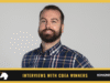 kongres_interviews