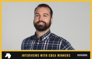 kongres_interviews