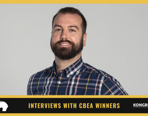 kongres_interviews