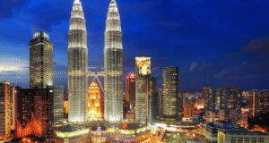 kuala_lumpur