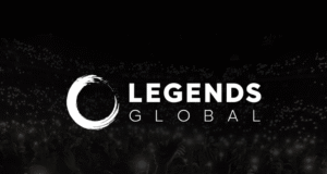 legends_global