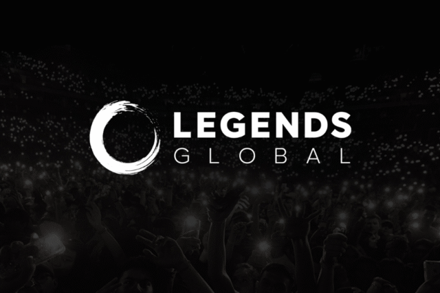 legends_global