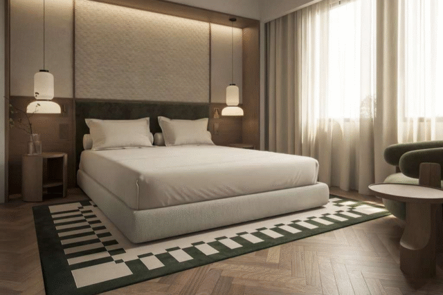 madrid_hilton_hotel