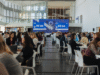 mce_south_europe_2024