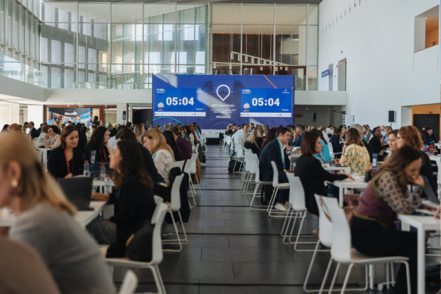mce_south_europe_2024