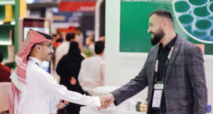 messe_frankfurt_saudi_arabia