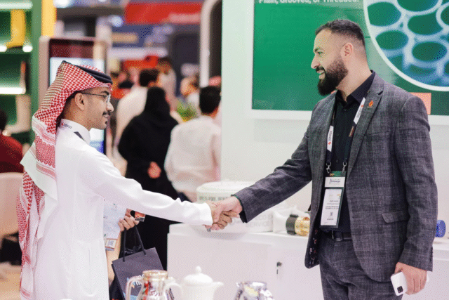 messe_frankfurt_saudi_arabia