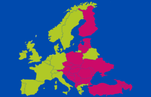 new_europe