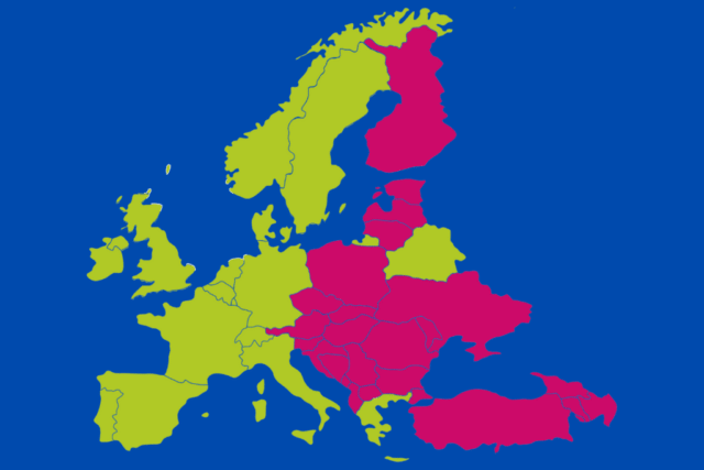 new_europe new_europe