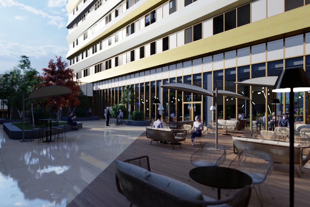 novotel_zagreb