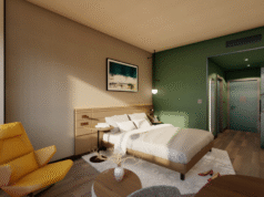 novotel_zagreb