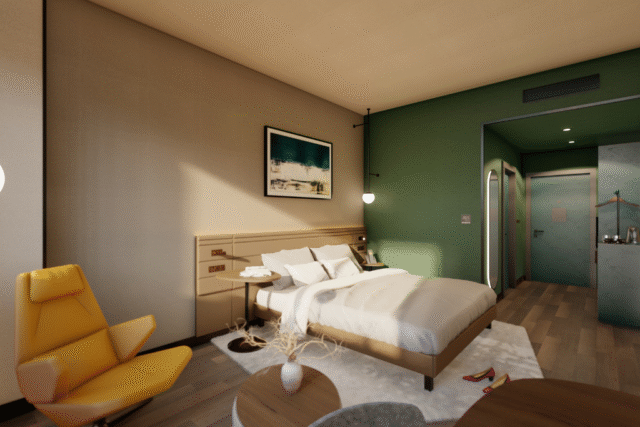 novotel_zagreb