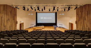 rcp_london_events