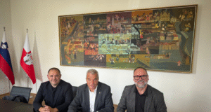 slovenian_cvb