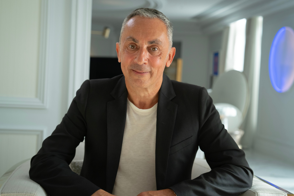 stephane_filone_bnetwork