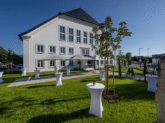 taurum_austria
