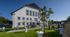 taurum_austria