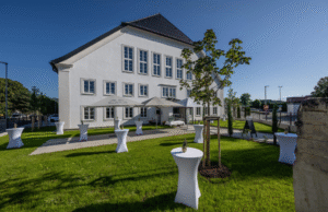 taurum_austria