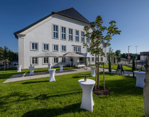 taurum_austria