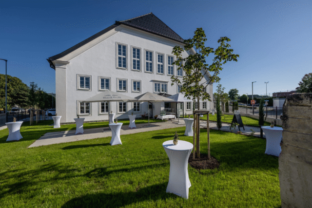 taurum_austria