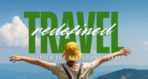 travel_redefined_series