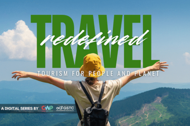 travel_redefined_series