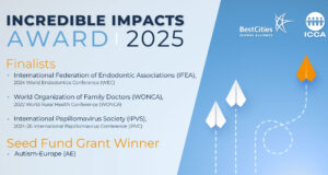 incredible_impacts_award