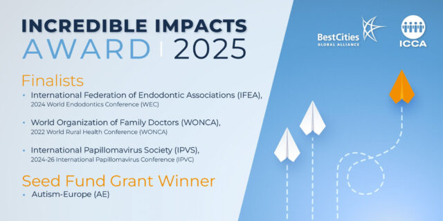 incredible_impacts_award