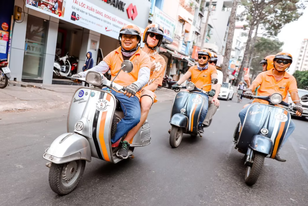vespa_tour