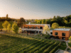 Special Venues: Glavinič Wine Paradise vinski_raj_glavinic