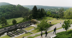 visit_stanjel
