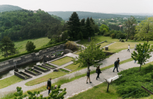visit_stanjel