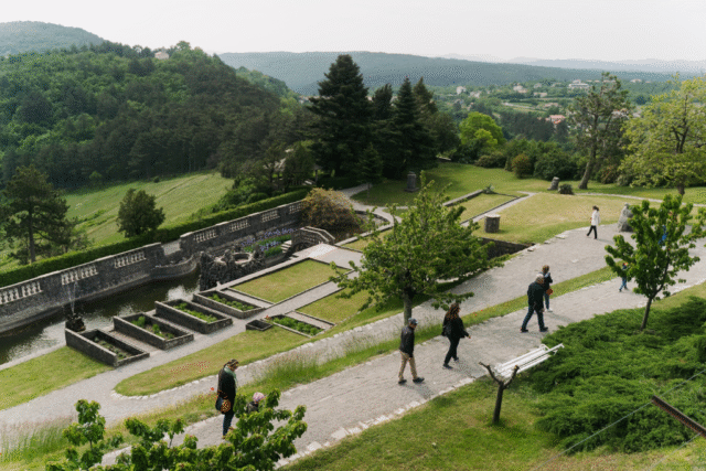 visit_stanjel