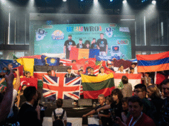 wro_championship