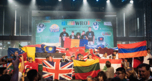 wro_championship