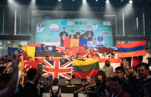 wro_championship